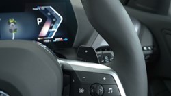 BMW 1 SERIES 120 M Sport 5dr Step Auto 4847687