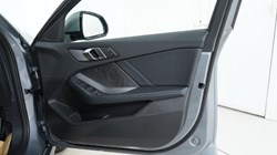 BMW 1 SERIES 120 M Sport 5dr Step Auto 4847664