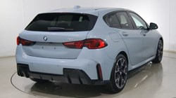 BMW 1 SERIES 120 M Sport 5dr Step Auto 4847661