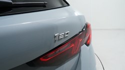 BMW 1 SERIES 120 M Sport 5dr Step Auto 4847690