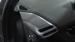 BMW 1 SERIES 120 M Sport 5dr Step Auto 4847670