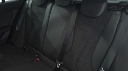 BMW 1 SERIES 120 M Sport 5dr Step Auto 4847671