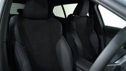 BMW 1 SERIES 120 M Sport 5dr Step Auto 4847697