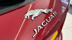 2020 (20) JAGUAR F-PACE 2.0d Portfolio 5dr Auto AWD 2933358