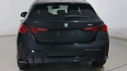 BMW 1 SERIES 120 M Sport 5dr Step Auto 4621710