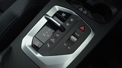 BMW 1 SERIES 120 M Sport 5dr Step Auto 4621689