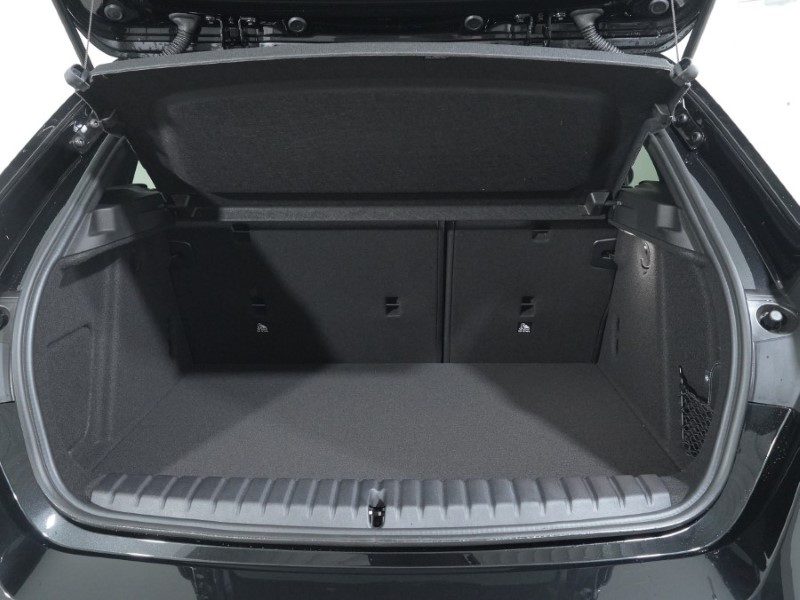  BMW 1 SERIES 120 M Sport 5dr Step Auto 4621681