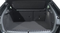 BMW 1 SERIES 120 M Sport 5dr Step Auto 4621681