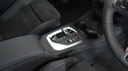 BMW 1 SERIES 120 M Sport 5dr Step Auto 4621682