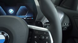 BMW 1 SERIES 120 M Sport 5dr Step Auto 4621696