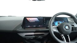 BMW 1 SERIES 120 M Sport 5dr Step Auto 4621700