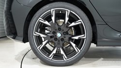 BMW 1 SERIES 120 M Sport 5dr Step Auto 4621713