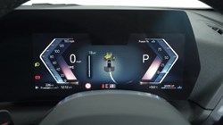 BMW 1 SERIES 120 M Sport 5dr Step Auto 4621692