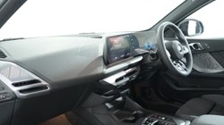 BMW 1 SERIES 120 M Sport 5dr Step Auto 4621702