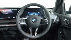 BMW 1 SERIES 120 M Sport 5dr Step Auto 4621701