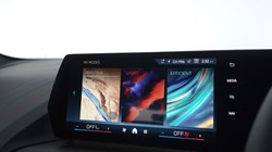 BMW 1 SERIES 120 M Sport 5dr Step Auto 4621716