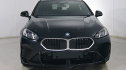 BMW 1 SERIES 120 M Sport 5dr Step Auto 4621706