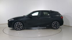 BMW 1 SERIES 120 M Sport 5dr Step Auto 4621708