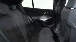 BMW 1 SERIES 120 M Sport 5dr Step Auto 4621697