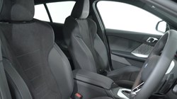 BMW 1 SERIES 120 M Sport 5dr Step Auto 4621684