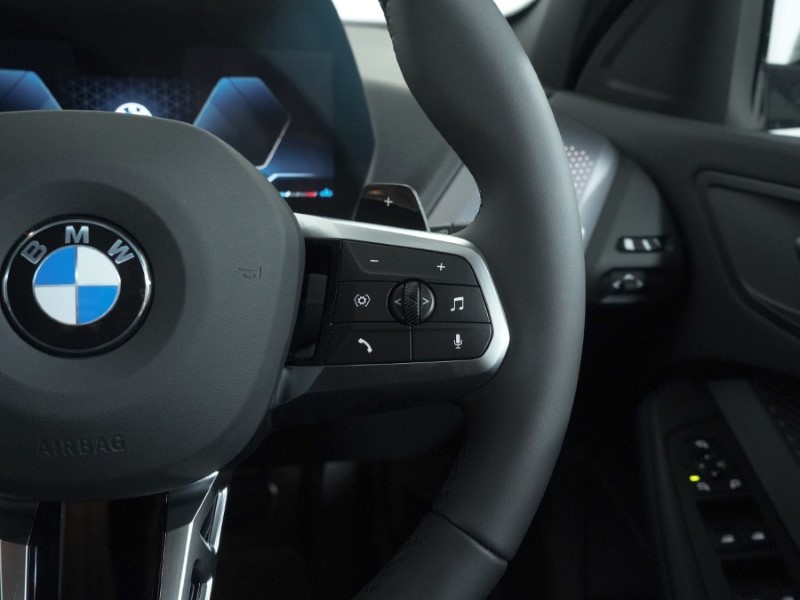  BMW 1 SERIES 120 M Sport 5dr Step Auto 4621695