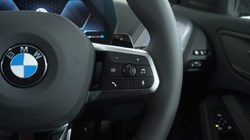 BMW 1 SERIES 120 M Sport 5dr Step Auto 4621695