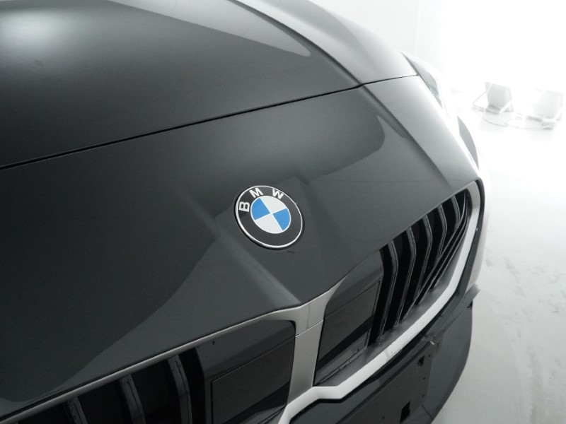  BMW 1 SERIES 120 M Sport 5dr Step Auto 4621704