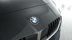 BMW 1 SERIES 120 M Sport 5dr Step Auto 4621704