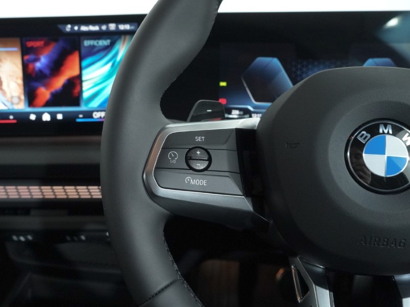  BMW 1 SERIES 120 M Sport 5dr Step Auto 4621693