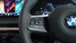 BMW 1 SERIES 120 M Sport 5dr Step Auto 4621693