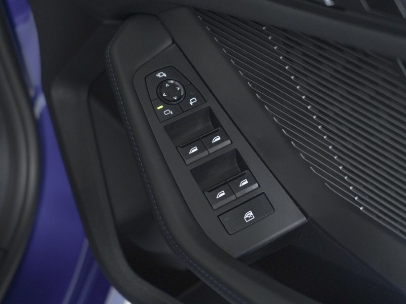  BMW 1 SERIES 120 M Sport 5dr Step Auto 4619802