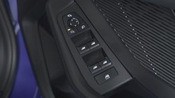 BMW 1 SERIES 120 M Sport 5dr Step Auto 4619802