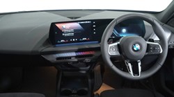 BMW 1 SERIES 120 M Sport 5dr Step Auto 4619793