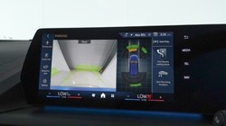 BMW 1 SERIES 120 M Sport 5dr Step Auto 4619811