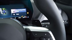 BMW 1 SERIES 120 M Sport 5dr Step Auto 4619815