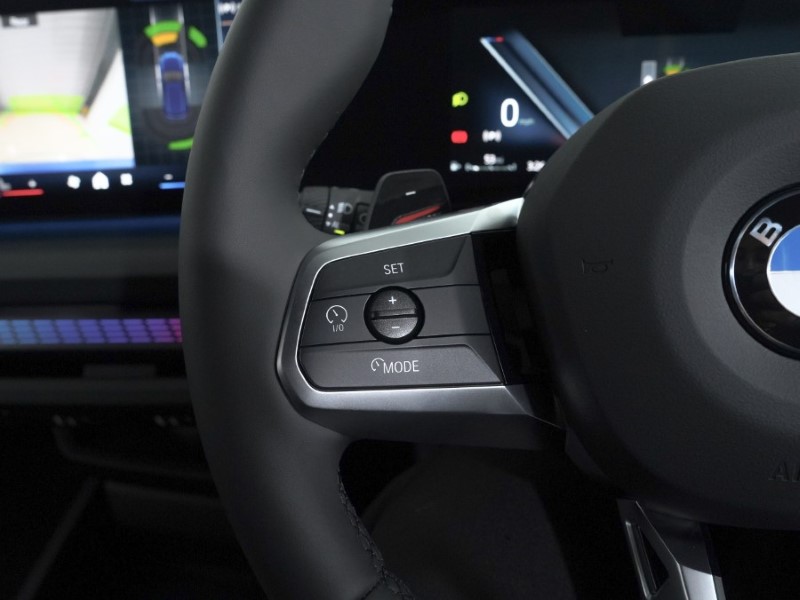  BMW 1 SERIES 120 M Sport 5dr Step Auto 4619813