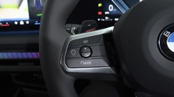 BMW 1 SERIES 120 M Sport 5dr Step Auto 4619813