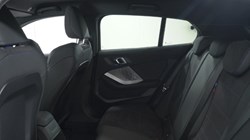 BMW 1 SERIES 120 M Sport 5dr Step Auto 4619795