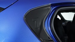 BMW 1 SERIES 120 M Sport 5dr Step Auto 4619790