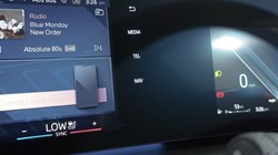 BMW 1 SERIES 120 M Sport 5dr Step Auto 4619804