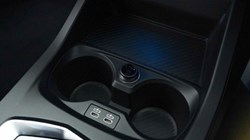 BMW 1 SERIES 120 M Sport 5dr Step Auto 4619819