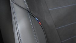 BMW 1 SERIES 120 M Sport 5dr Step Auto 4619822