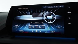 BMW 1 SERIES 120 M Sport 5dr Step Auto 4619805