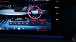 BMW 1 SERIES 120 M Sport 5dr Step Auto 4619806