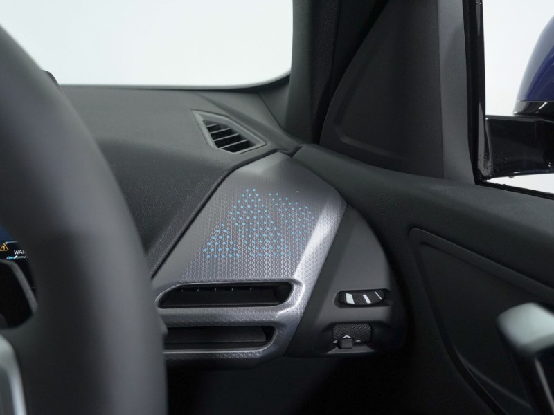  BMW 1 SERIES 120 M Sport 5dr Step Auto 4619817