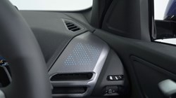 BMW 1 SERIES 120 M Sport 5dr Step Auto 4619817