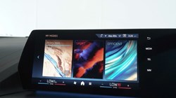 BMW 1 SERIES 120 M Sport 5dr Step Auto 4619818