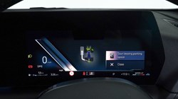 BMW 1 SERIES 120 M Sport 5dr Step Auto 4619812