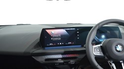 BMW 1 SERIES 120 M Sport 5dr Step Auto 4619792