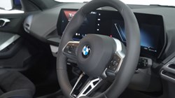 BMW 1 SERIES 120 M Sport 5dr Step Auto 4619800